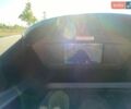 Сірий Форд Сі-Макс, об'ємом двигуна 2 л та пробігом 191 тис. км за 10300 $, фото 13 на Automoto.ua