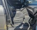 Сірий Форд Сі-Макс, об'ємом двигуна 2 л та пробігом 189 тис. км за 13150 $, фото 11 на Automoto.ua