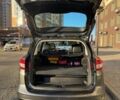 Серый Форд Си-Макс, объемом двигателя 2 л и пробегом 102 тыс. км за 14700 $, фото 26 на Automoto.ua