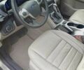 Сірий Форд Сі-Макс, об'ємом двигуна 2 л та пробігом 120 тис. км за 9192 $, фото 8 на Automoto.ua