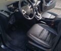 Сірий Форд Сі-Макс, об'ємом двигуна 2 л та пробігом 215 тис. км за 13900 $, фото 114 на Automoto.ua