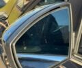 Серый Форд Си-Макс, объемом двигателя 2 л и пробегом 102 тыс. км за 14700 $, фото 34 на Automoto.ua