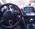 Серый Форд Си-Макс, объемом двигателя 2 л и пробегом 138 тыс. км за 12750 $, фото 8 на Automoto.ua