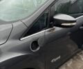 Сірий Форд Сі-Макс, об'ємом двигуна 2 л та пробігом 175 тис. км за 13200 $, фото 8 на Automoto.ua