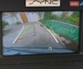 Серый Форд Си-Макс, объемом двигателя 2 л и пробегом 160 тыс. км за 10500 $, фото 23 на Automoto.ua