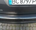 Серый Форд Си-Макс, объемом двигателя 2 л и пробегом 166 тыс. км за 14000 $, фото 37 на Automoto.ua