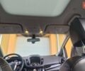Сірий Форд Сі-Макс, об'ємом двигуна 2 л та пробігом 215 тис. км за 15200 $, фото 115 на Automoto.ua
