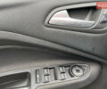 Форд Сі-Макс 2017 у Івано-Франківську на Automoto.ua Сірий Форд Сі-Макс, об'ємом двигуна 1.5 л та пробігом 220 тис. км за 9490 $, фото 7 на Automoto.ua