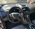 Сірий Форд Сі-Макс, об'ємом двигуна 2 л та пробігом 249 тис. км за 10500 $, фото 1 на Automoto.ua