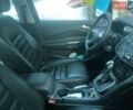 Сірий Форд Сі-Макс, об'ємом двигуна 2 л та пробігом 150 тис. км за 8199 $, фото 2 на Automoto.ua