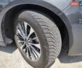 Сірий Форд Сі-Макс, об'ємом двигуна 2 л та пробігом 215 тис. км за 15200 $, фото 100 на Automoto.ua