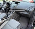 Серый Форд Си-Макс, объемом двигателя 2 л и пробегом 232 тыс. км за 12700 $, фото 8 на Automoto.ua