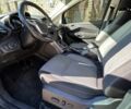 Сірий Форд Сі-Макс, об'ємом двигуна 2 л та пробігом 249 тис. км за 10500 $, фото 1 на Automoto.ua