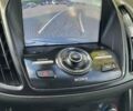 Серый Форд Си-Макс, объемом двигателя 2 л и пробегом 169 тыс. км за 12950 $, фото 1 на Automoto.ua