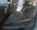 Форд Сі-Макс 2017 у Хмельницькому на Automoto.ua Сірий Форд Сі-Макс, об'ємом двигуна 2 л та пробігом 140 тис. км за 14500 $, фото 20 на Automoto.ua