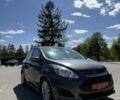 Серый Форд Си-Макс, объемом двигателя 2 л и пробегом 210 тыс. км за 11041 $, фото 1 на Automoto.ua