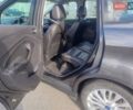 Сірий Форд Сі-Макс, об'ємом двигуна 2 л та пробігом 260 тис. км за 9500 $, фото 23 на Automoto.ua