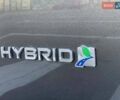 Форд Сі-Макс 2018 у Києві на Automoto.ua Сірий Форд Сі-Макс, об'ємом двигуна 2 л та пробігом 135 тис. км за 9590 $, фото 17 на Automoto.ua