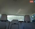 Форд Си-Макс 2018 в Львове на Automoto.ua Серый Форд Си-Макс, объемом двигателя 0 л и пробегом 106 тыс. км за 3000 $, фото 9 на Automoto.ua