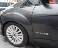 Сірий Форд Сі-Макс, об'ємом двигуна 2 л та пробігом 103 тис. км за 14900 $, фото 1 на Automoto.ua