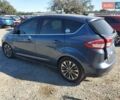 Форд Си-Макс 2018 в Львове на Automoto.ua Серый Форд Си-Макс, объемом двигателя 0 л и пробегом 106 тыс. км за 3000 $, фото 1 на Automoto.ua