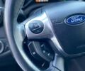 Форд Сі-Макс 2018 у Києві на Automoto.ua Сірий Форд Сі-Макс, об'ємом двигуна 2 л та пробігом 135 тис. км за 9590 $, фото 24 на Automoto.ua