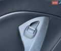 Форд Сі-Макс 2018 у Києві на Automoto.ua Сірий Форд Сі-Макс, об'ємом двигуна 2 л та пробігом 135 тис. км за 9590 $, фото 36 на Automoto.ua