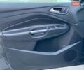 Форд Сі-Макс 2018 у Києві на Automoto.ua Сірий Форд Сі-Макс, об'ємом двигуна 2 л та пробігом 135 тис. км за 9590 $, фото 18 на Automoto.ua