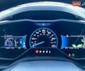 Форд Сі-Макс 2018 у Києві на Automoto.ua Сірий Форд Сі-Макс, об'ємом двигуна 2 л та пробігом 135 тис. км за 9590 $, фото 27 на Automoto.ua