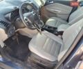 Форд Си-Макс 2018 в Львове на Automoto.ua Серый Форд Си-Макс, объемом двигателя 0 л и пробегом 106 тыс. км за 3000 $, фото 6 на Automoto.ua