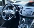 Форд Сі-Макс 2018 у Києві на Automoto.ua Сірий Форд Сі-Макс, об'ємом двигуна 2 л та пробігом 135 тис. км за 9590 $, фото 39 на Automoto.ua