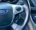 Форд Сі-Макс 2018 у Києві на Automoto.ua Сірий Форд Сі-Макс, об'ємом двигуна 2 л та пробігом 135 тис. км за 9590 $, фото 26 на Automoto.ua