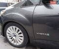 Сірий Форд Сі-Макс, об'ємом двигуна 2 л та пробігом 103 тис. км за 14900 $, фото 1 на Automoto.ua