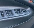 Сірий Форд Сі-Макс, об'ємом двигуна 2 л та пробігом 135 тис. км за 9990 $, фото 19 на Automoto.ua