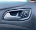 Форд Сі-Макс 2018 у Києві на Automoto.ua Сірий Форд Сі-Макс, об'ємом двигуна 2 л та пробігом 135 тис. км за 9590 $, фото 20 на Automoto.ua