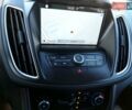 Сірий Форд Сі-Макс, об'ємом двигуна 1.5 л та пробігом 218 тис. км за 13400 $, фото 32 на Automoto.ua