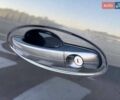 Форд Сі-Макс 2018 у Києві на Automoto.ua Сірий Форд Сі-Макс, об'ємом двигуна 2 л та пробігом 135 тис. км за 9590 $, фото 12 на Automoto.ua