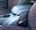 Сірий Форд Сі-Макс, об'ємом двигуна 2 л та пробігом 135 тис. км за 9990 $, фото 34 на Automoto.ua
