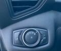 Форд Сі-Макс 2018 у Києві на Automoto.ua Сірий Форд Сі-Макс, об'ємом двигуна 2 л та пробігом 135 тис. км за 9590 $, фото 25 на Automoto.ua