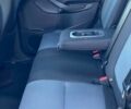 Форд Сі-Макс 2018 у Києві на Automoto.ua Сірий Форд Сі-Макс, об'ємом двигуна 2 л та пробігом 135 тис. км за 9590 $, фото 37 на Automoto.ua