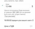 Сірий Форд Сі-Макс, об'ємом двигуна 2 л та пробігом 177 тис. км за 12498 $, фото 1 на Automoto.ua