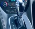 Форд Сі-Макс 2018 у Києві на Automoto.ua Сірий Форд Сі-Макс, об'ємом двигуна 2 л та пробігом 135 тис. км за 9590 $, фото 31 на Automoto.ua