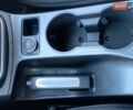 Форд Сі-Макс 2018 у Києві на Automoto.ua Сірий Форд Сі-Макс, об'ємом двигуна 2 л та пробігом 135 тис. км за 9590 $, фото 32 на Automoto.ua