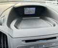 Сірий Форд Сі-Макс, об'ємом двигуна 2 л та пробігом 94 тис. км за 13800 $, фото 16 на Automoto.ua