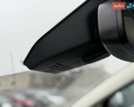 Сірий Форд Сі-Макс, об'ємом двигуна 2 л та пробігом 210 тис. км за 11900 $, фото 18 на Automoto.ua