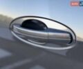 Форд Сі-Макс 2018 у Києві на Automoto.ua Сірий Форд Сі-Макс, об'ємом двигуна 2 л та пробігом 135 тис. км за 9590 $, фото 13 на Automoto.ua