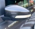 Сірий Форд Сі-Макс, об'ємом двигуна 2 л та пробігом 135 тис. км за 9990 $, фото 15 на Automoto.ua