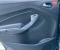 Форд Сі-Макс 2018 у Києві на Automoto.ua Сірий Форд Сі-Макс, об'ємом двигуна 2 л та пробігом 135 тис. км за 9590 $, фото 33 на Automoto.ua