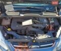 Форд Си-Макс 2018 в Львове на Automoto.ua Серый Форд Си-Макс, объемом двигателя 0 л и пробегом 106 тыс. км за 3000 $, фото 11 на Automoto.ua