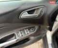 Серый Форд Си-Макс, объемом двигателя 2 л и пробегом 219 тыс. км за 11600 $, фото 33 на Automoto.ua